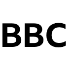 BBC Reith Sans