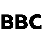 BBC Reith Sans