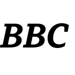 BBC Reith Serif