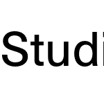 Studio Pro