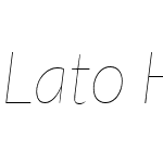 Lato