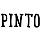Pinto NO_02