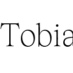 Tobias