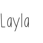 Layla