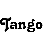 Tango HU