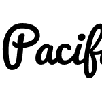 Pacifico