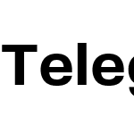 Telegraf