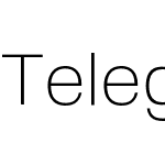 Telegraf