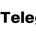 Telegraf