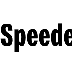 Speedee