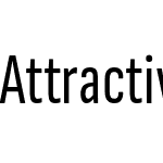 AttractiveExtraCond