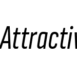 AttractiveExtraCond