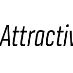 AttractiveExtraCond