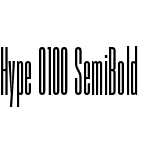 Hype 0100