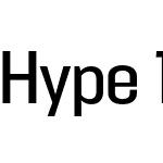 Hype 1300