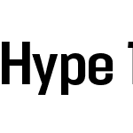 Hype 1300