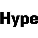 Hype 1500