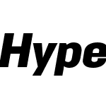 Hype 1500