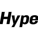 Hype 1500