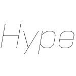 Hype 1500