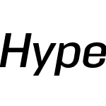 Hype 1500