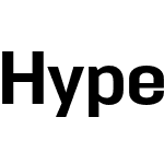 Hype 1500