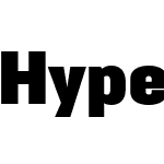 Hype 1500