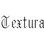 Textura Libera Condensed