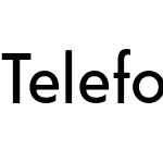 Telefon