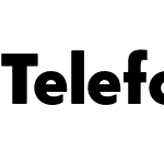 Telefon