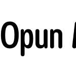 Opun Mai