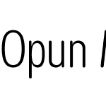 Opun Mai