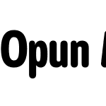 Opun Mai