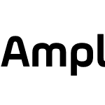 Ample-Bold