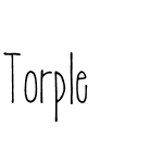 Torple