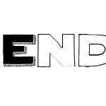 End To End