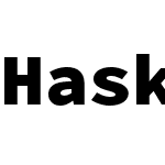 Hasklig