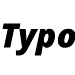 TypoPRO Open Sans