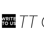 ☠TT Commons ExtraLight Italic