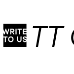 ☠TT Commons Book Italic