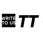 ☠TT Commons Bold Italic