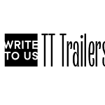 ☠TT Trailers ExtraLight