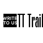 ☠TT Trailers Variable