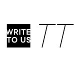 ☠TT Lakes Neue Thin Italic