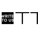 ☠TT Lakes Neue Expanded Light