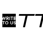 ☠TT Autonomous Light Italic