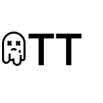 ☠TT Autonomous Mono Medium