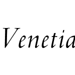 Venetian301