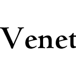 Venetian301