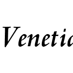 Venetian301